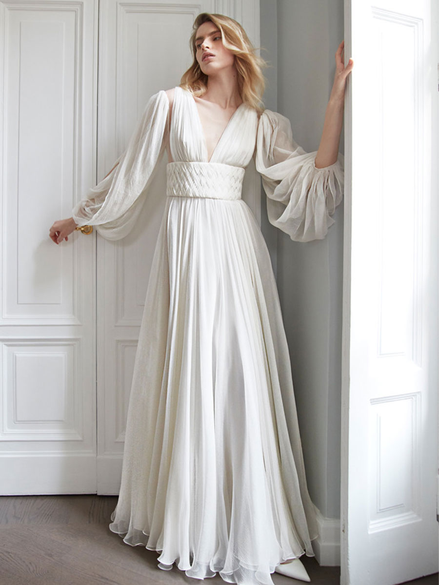 peter-langner-abito-tiziana