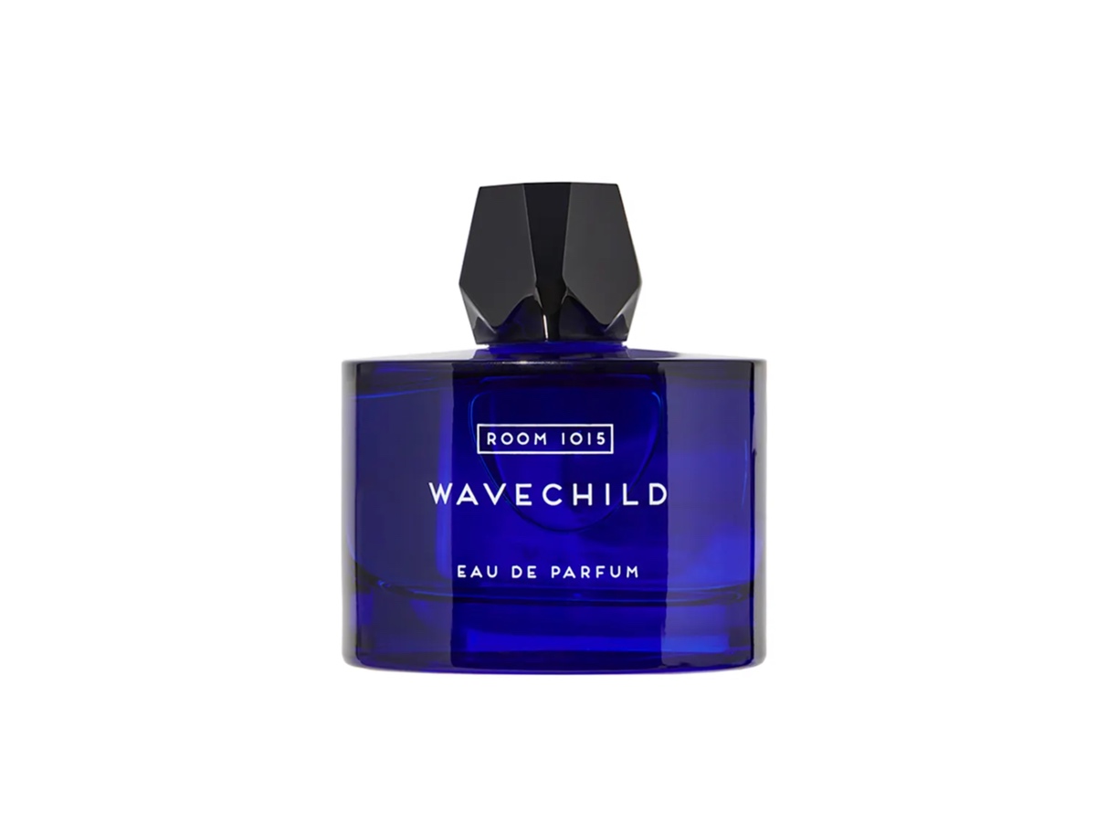 profumi marini migliori acquatici mare donna uomo unisex 01