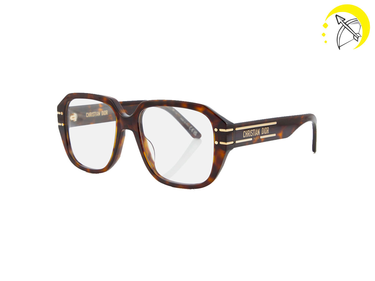 sagittario-occhiali-dior-