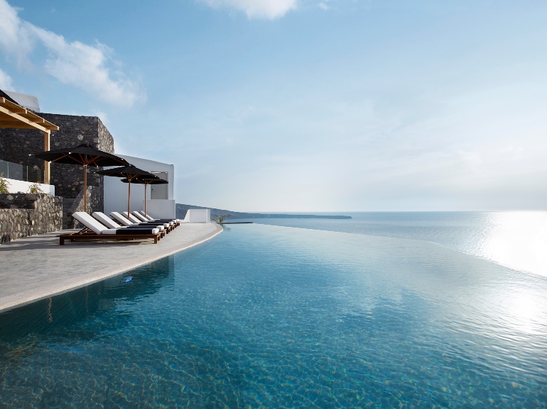 santorini Santo_Pure_Signature_Photo_17