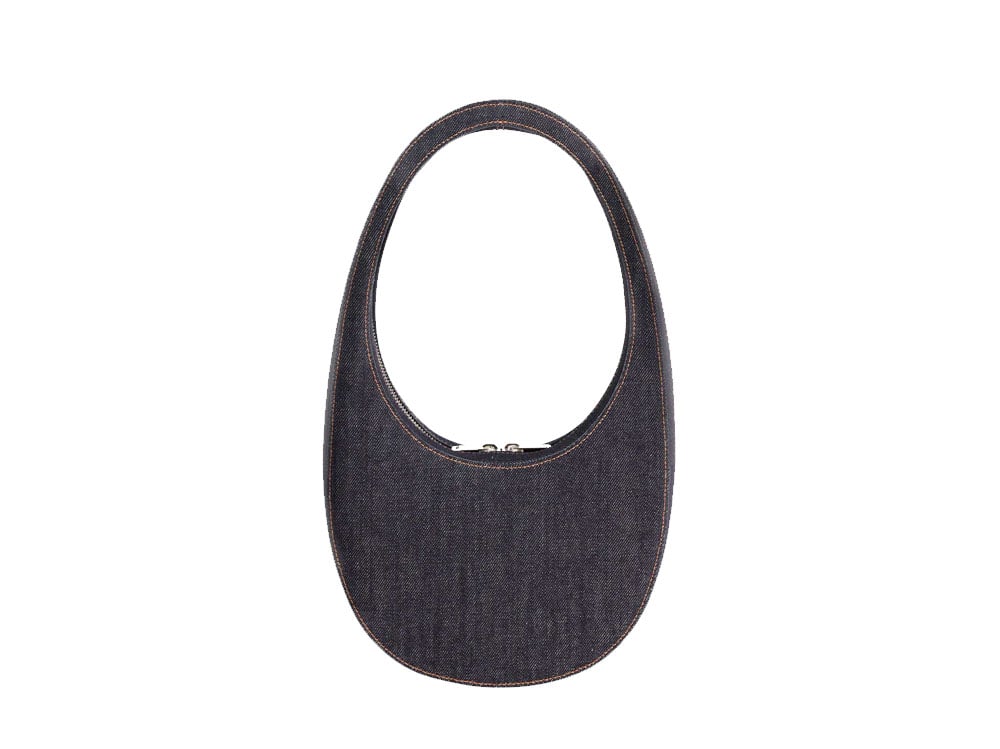 swipe-bag-coperni