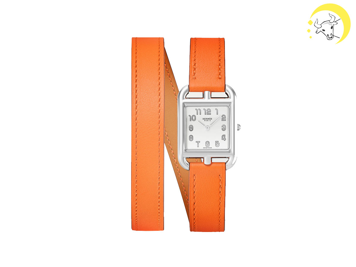 toro-orologio-hermes-net-a-porter