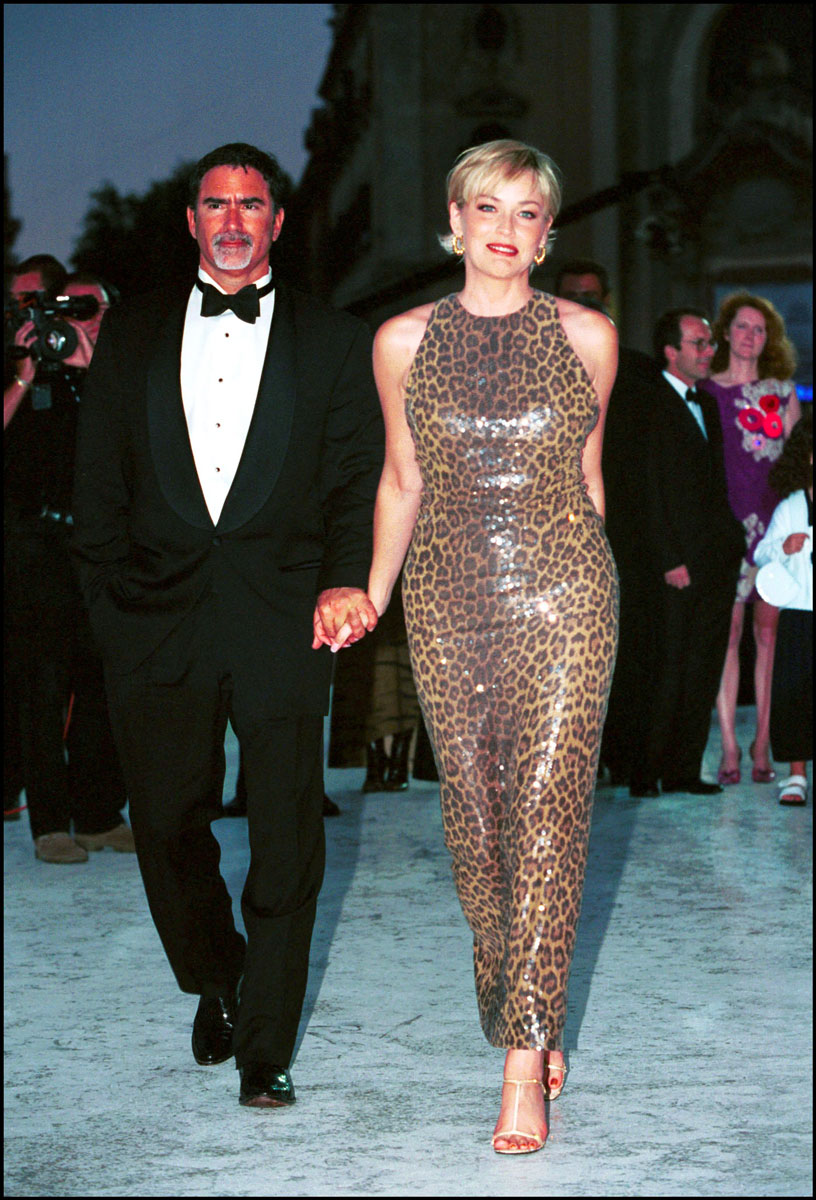 venezia-2000-sharon-stone-venezia