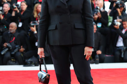 venezia-Jane-Campion-
