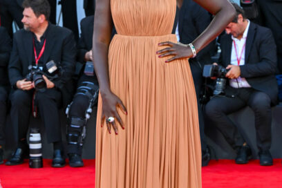 venezia-alice-diop