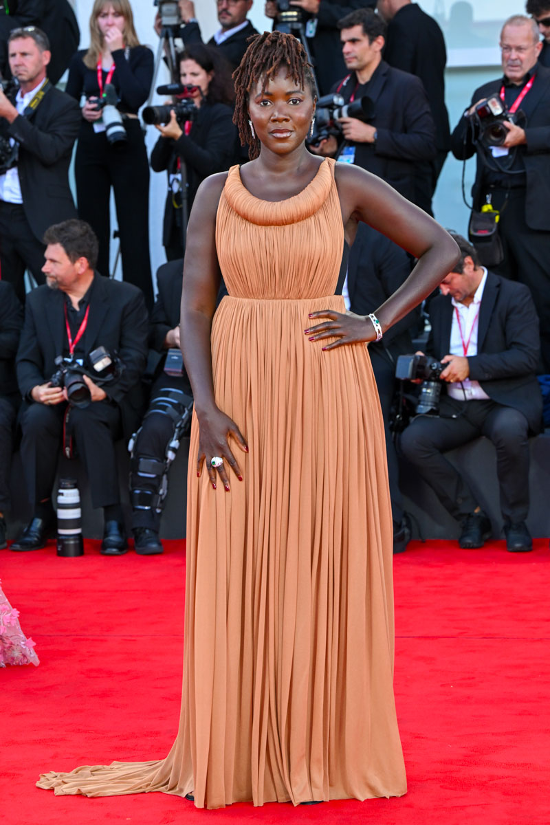 venezia-alice-diop