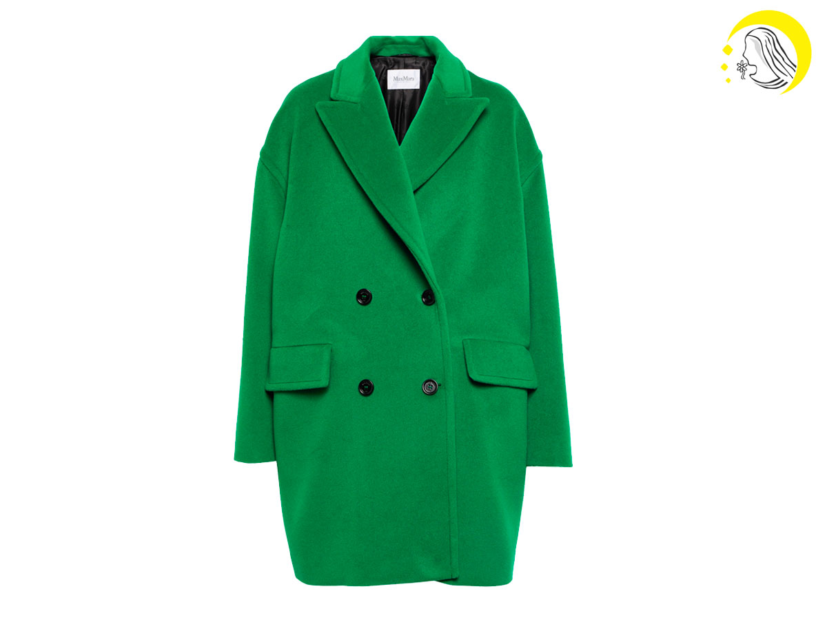 vergine-cappotto-max-mara