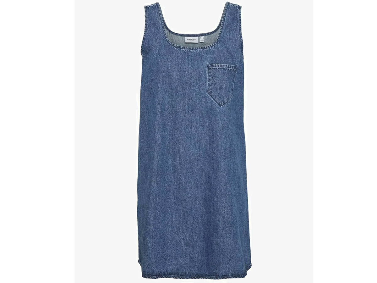 vero-moda-su-zalando