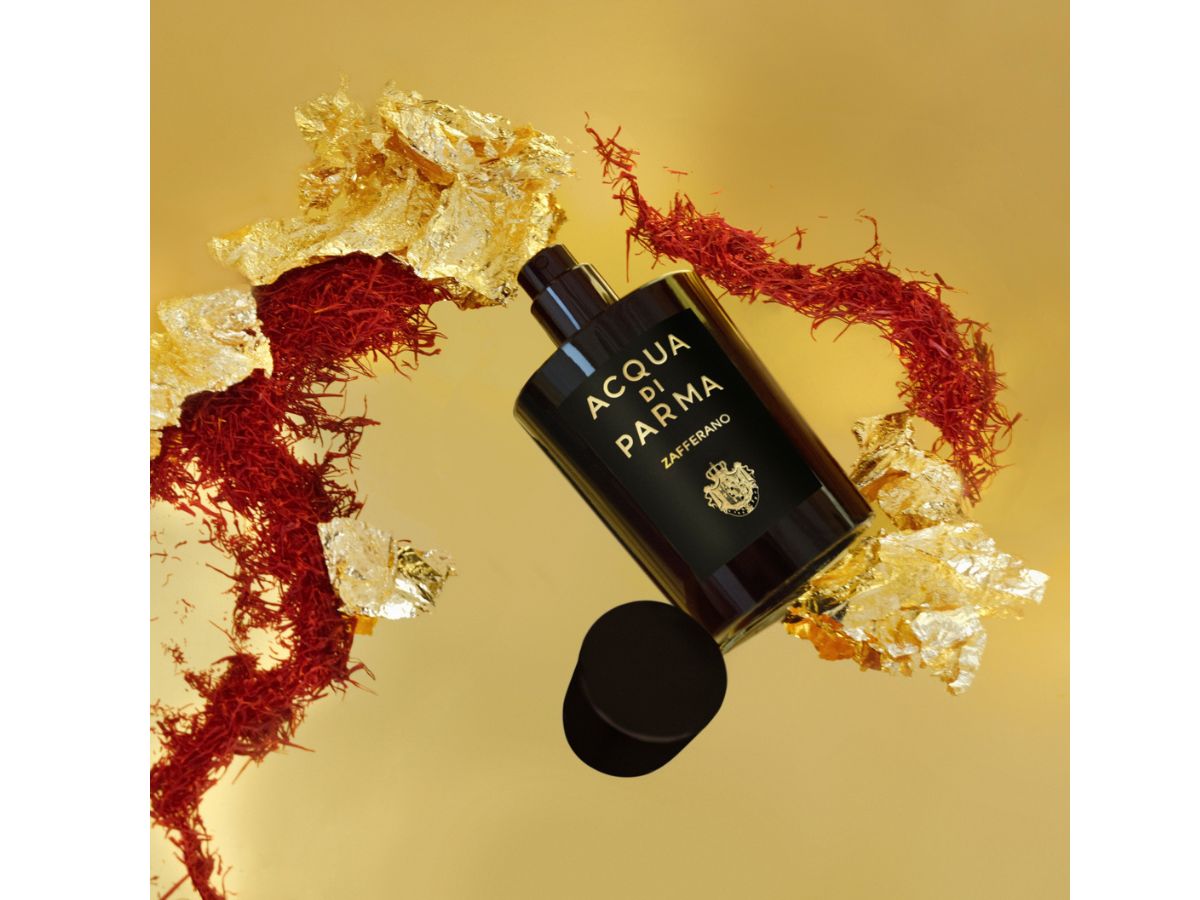 profumi uomo autunno 2023