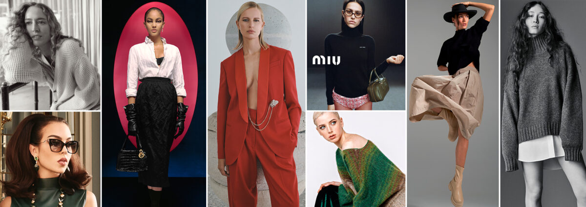 00_DESKTOP_CAMPAGNE_FW