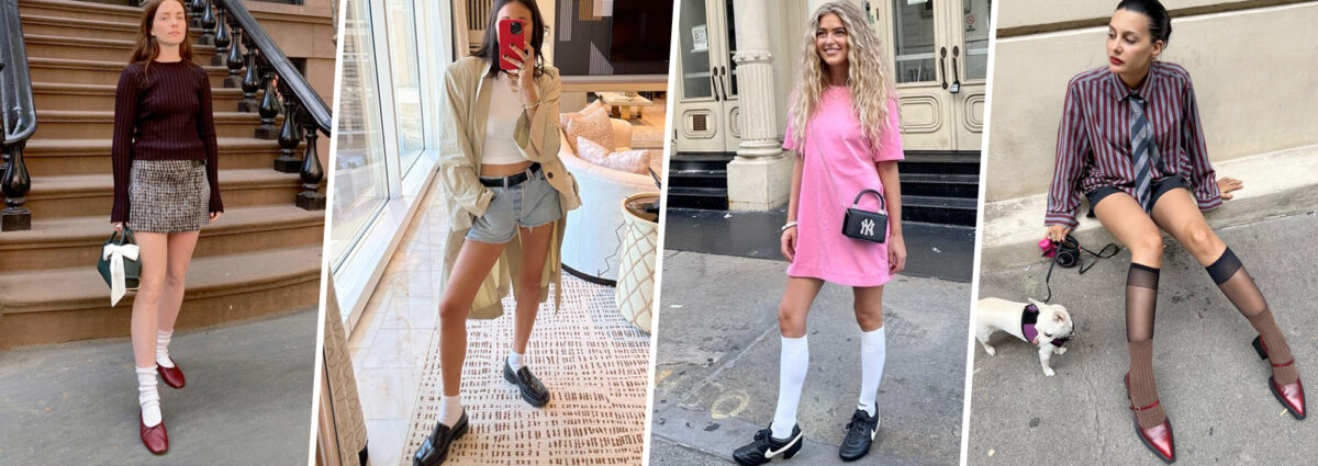 00_DESKTOP_IG_CALZE_SCARPE