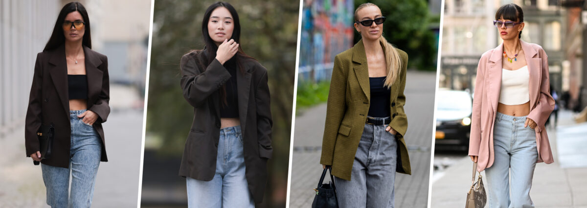 00_DESKTOP_LOOK_BLAZER_JEANS