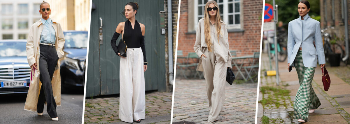 00_DESKTOP_PANTA_PALAZZO_MIX_MATCH