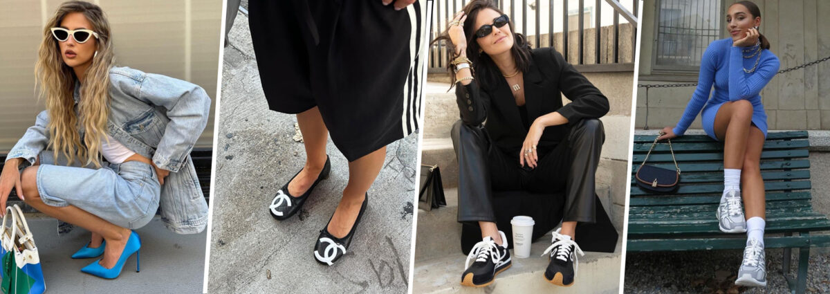 00_DESKTOP_SCARPA_SBAGLIATA