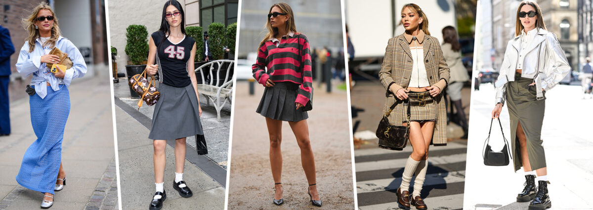 00_DESKTOP_SCARPE_GONNE