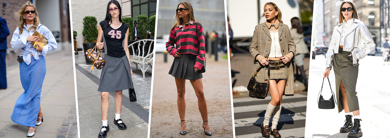 00_DESKTOP_SCARPE_GONNE