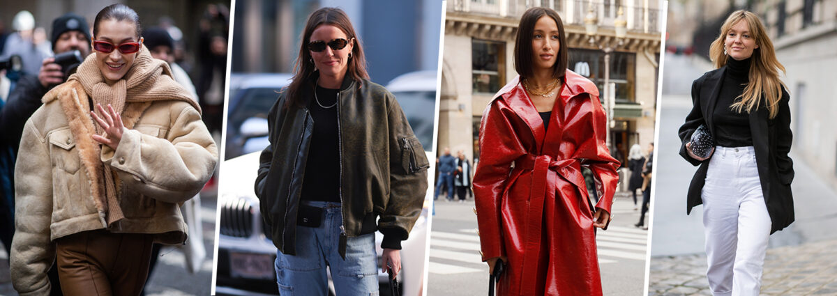 00_DESKTOP_STREET_OUTERWEAR