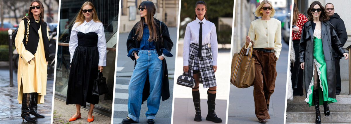 outfit-autunno-street-style