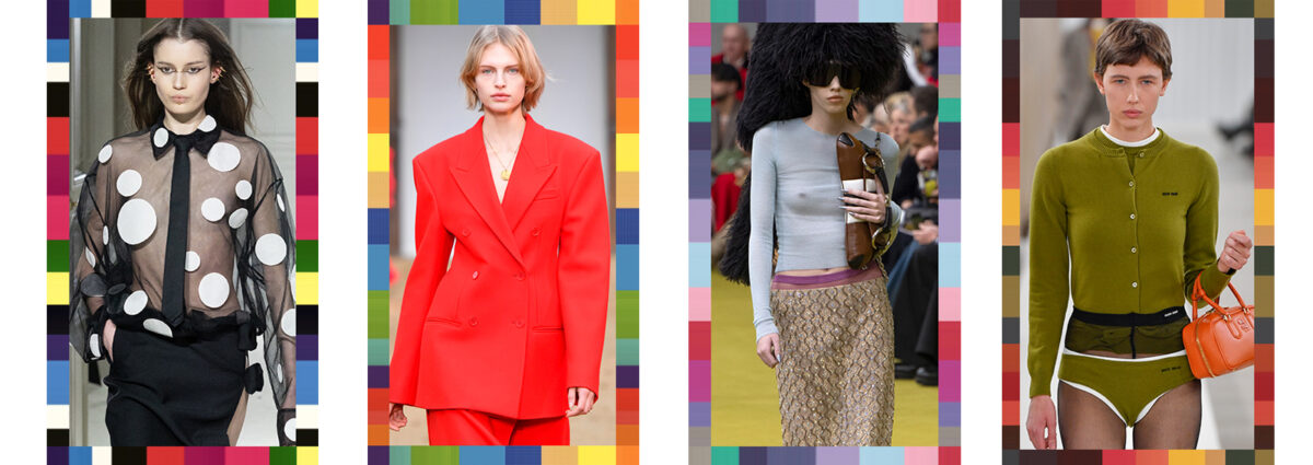 00_DESKTOP_armocromia