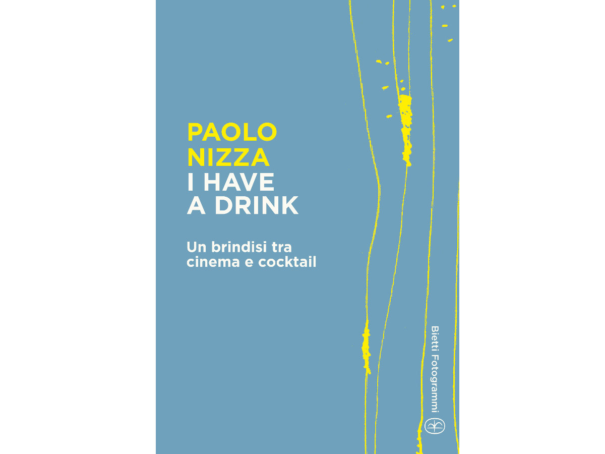 01-drink
