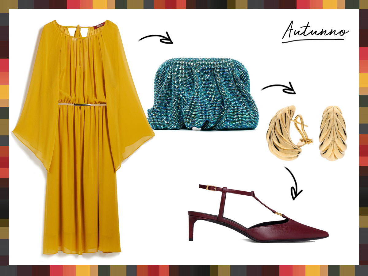 01_AUTUNNO_ARMOCROMIA_MIX_AND_MATCH-2