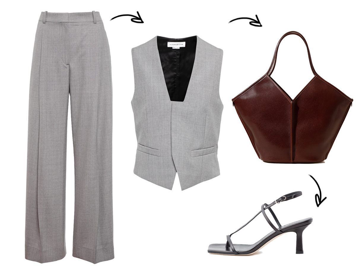 01_PANTA_PALAZZO_MIX_AND_MATCH