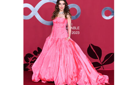 01_Sabrina_Impacciatore