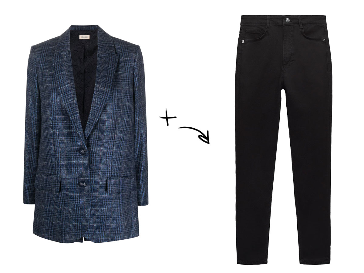 02_LOOK