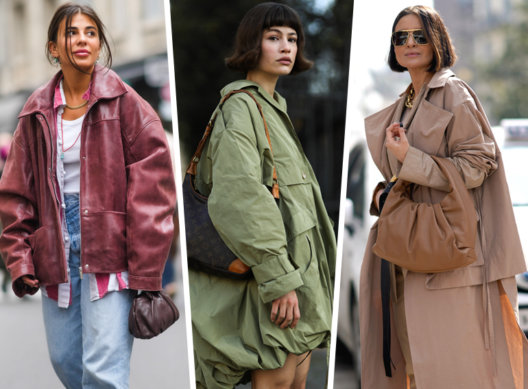 giacche-mezza-stagione-autunno-tendenze-moda-look