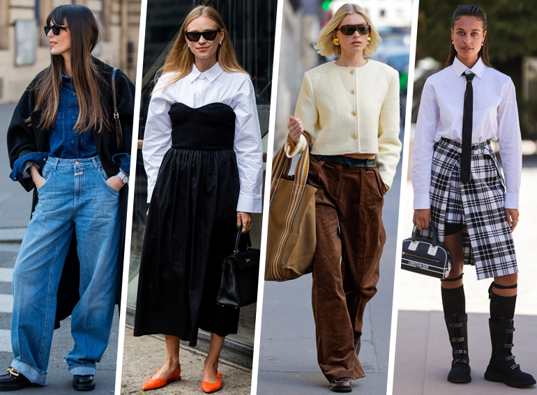 outfit-autunno-street-style-idee-look