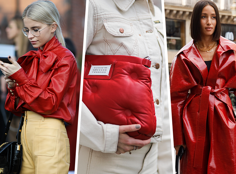 02_MOBILE_ROSSO