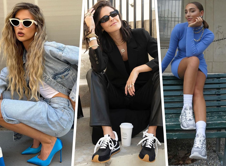 02_MOBILE_SCARPA_SBAGLIATA