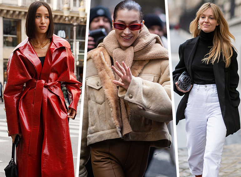 02_MOBILE_STREET_OUTERWEAR