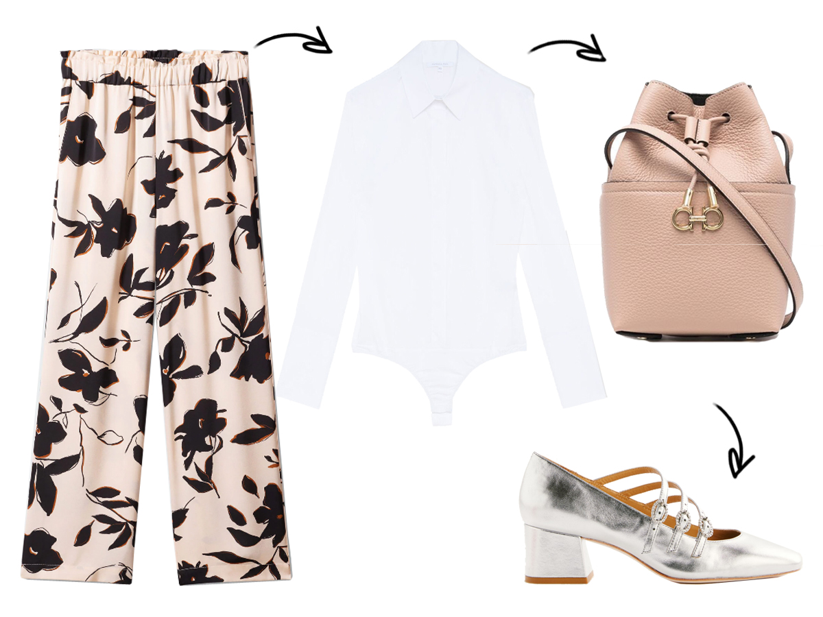 02_PANTA_PALAZZO_MIX_AND_MATCH