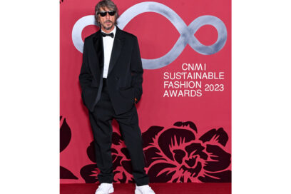 02_Pierpaolo_Piccioli