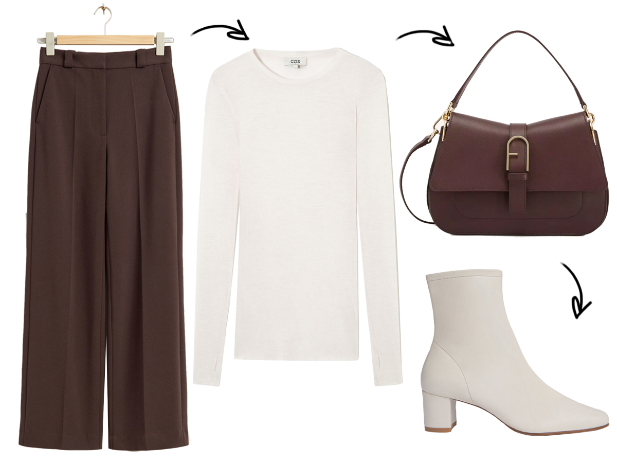 03_PANTA_PALAZZO_MIX_AND_MATCH