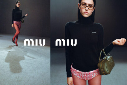 04.-Miu-Miu-FW23_ADV-CAMPAIGN_Amelia-Gray-Hamlin