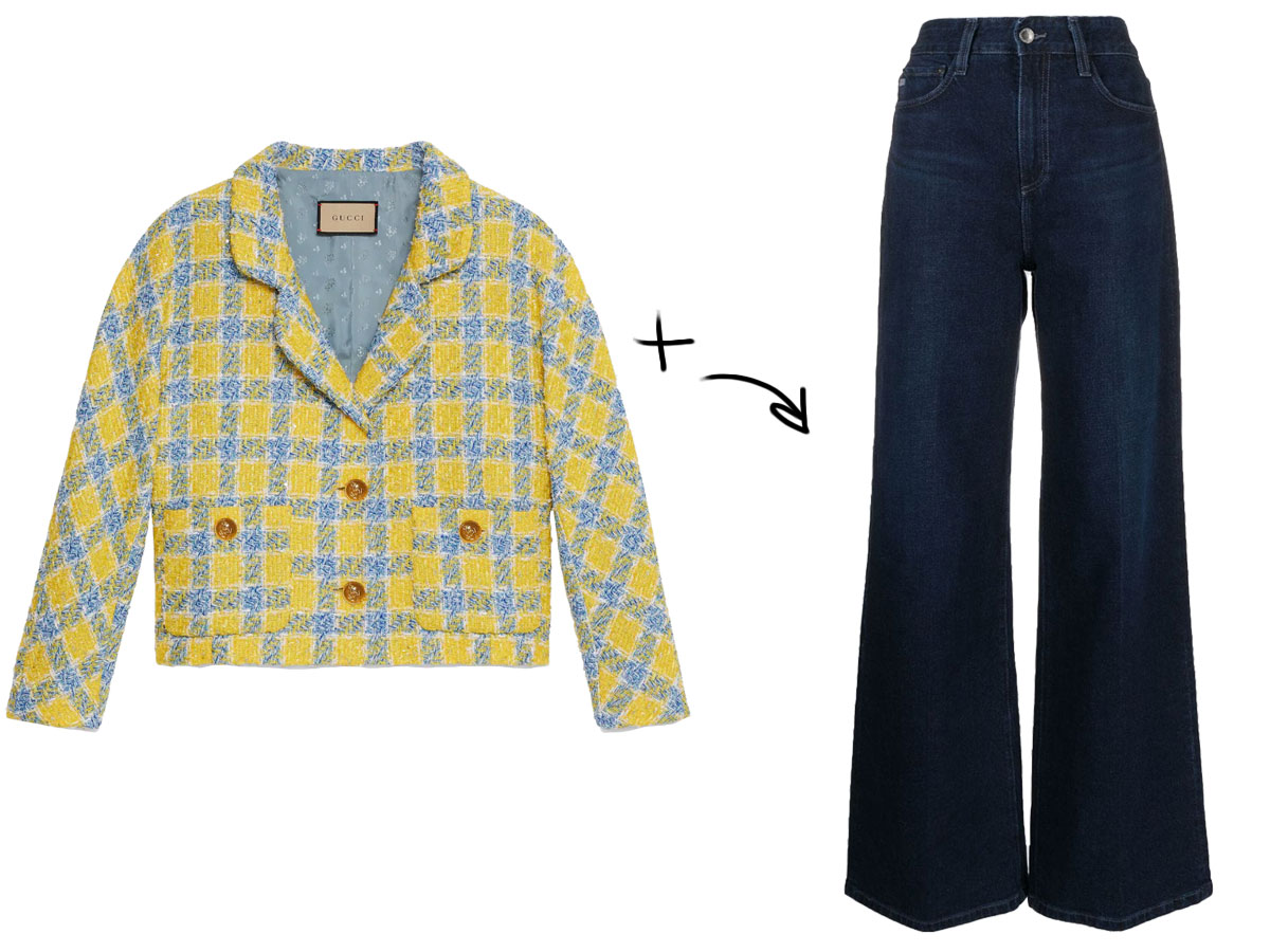 04_LOOK