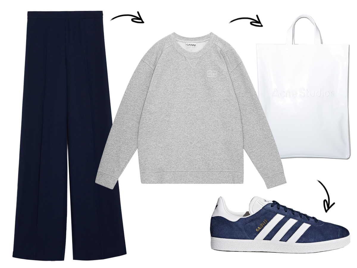 04_PANTA_PALAZZO_MIX_AND_MATCH