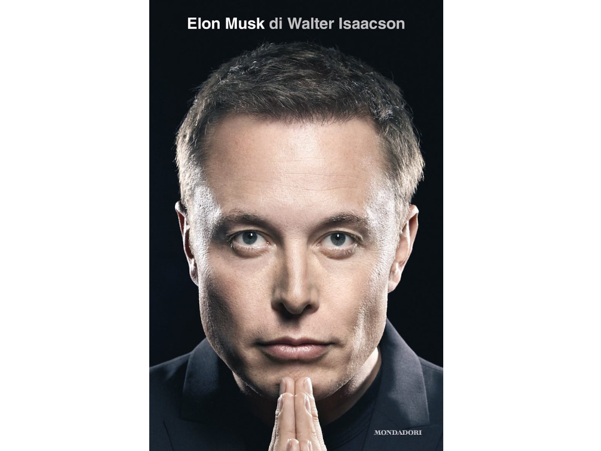 05-musk