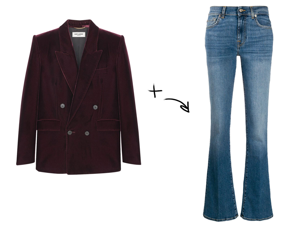 05_LOOK