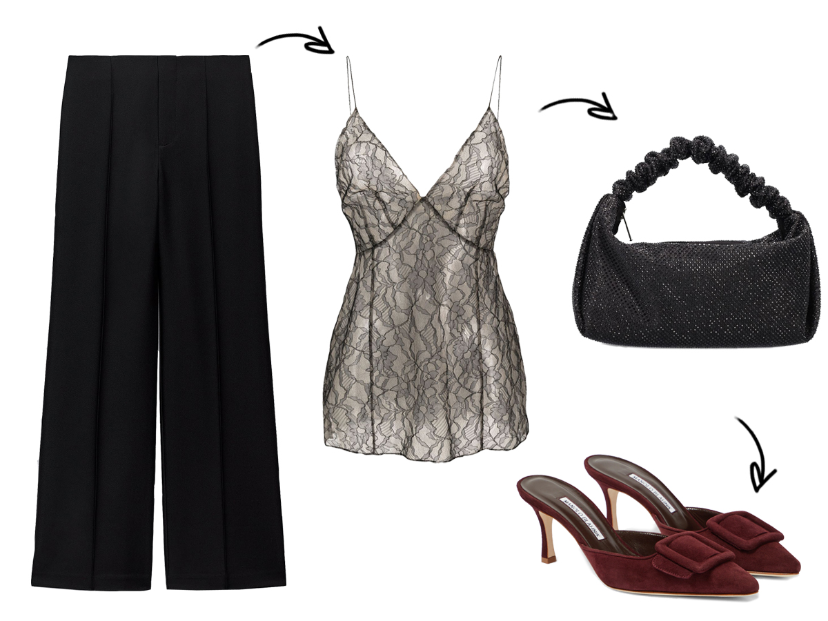 05_PANTA_PALAZZO_MIX_AND_MATCH