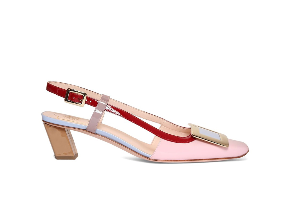 05_Roger_Vivier