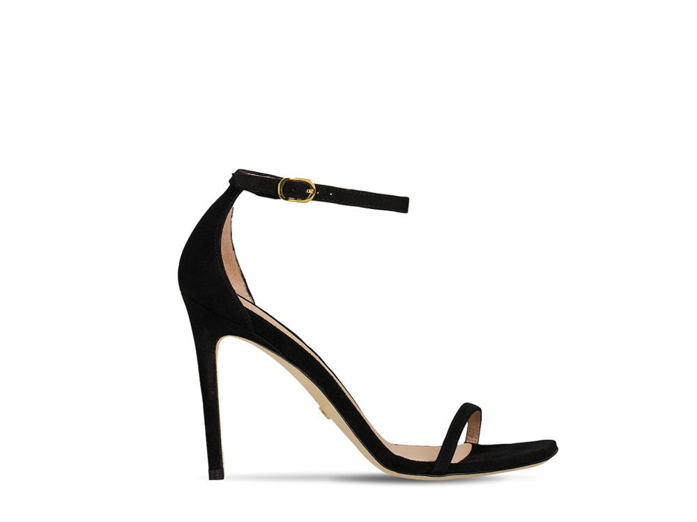 05_Stuart_Weitzman