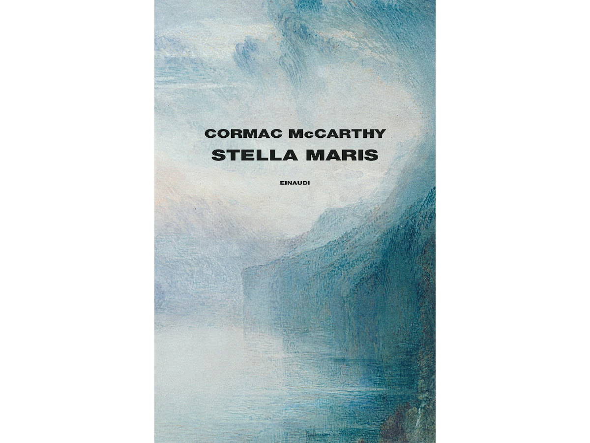 06-stella