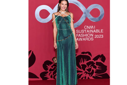 07_Margherita_Missoni