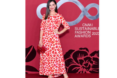 09_Paula_Cademartori