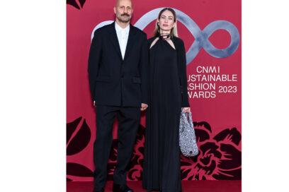 11_Andrea_Ross_Fabiola_Di_VIrgilio