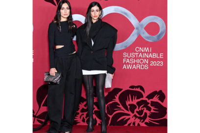 15_Giorgia_Tordini_Gilda_Ambrosio