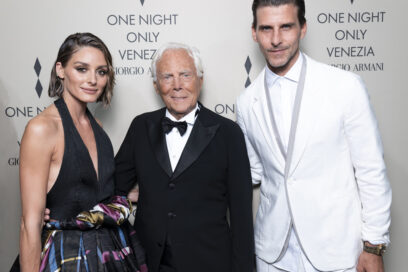 16_Olivia_Palermo